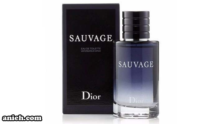 لا تمطر الحمار الوحشي  عطر ديور سوفاج رجالي : عطر سوفاج دیور الأصلي الرجالی Savage Dior - آنیة  anieh