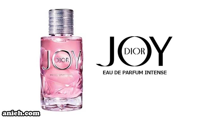 عطر Joy by Dior Christian Dior