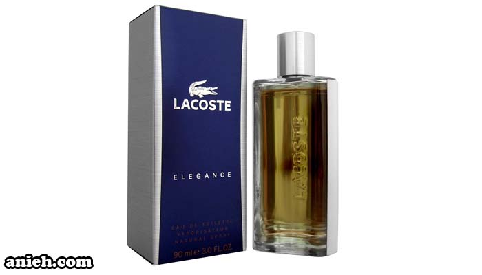 تل نظرة عامة حول  عطر لاكوست رجالي الجديد الاصلي lacoste perfume - آنیة anieh