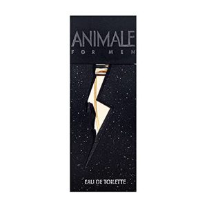عطر Animale By Animale Parfums رجالي