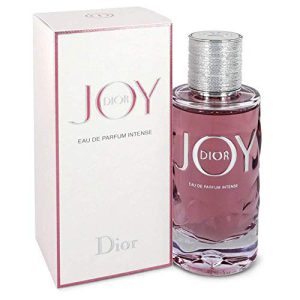 Christian Dior JOY by Dior Eau de Parfum INTENSE 3 oz / 90 ml For Women
