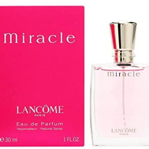 عطر Miracle By Lancome For Women