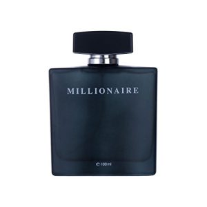 عطر Perfume&Beauty Perfume Black Millionaire