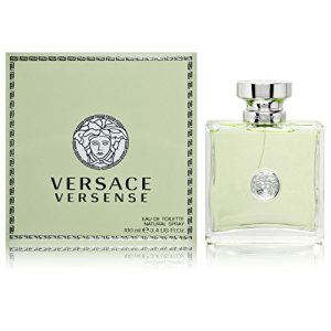عطر Versace Versense By Gianni Versace نسائي