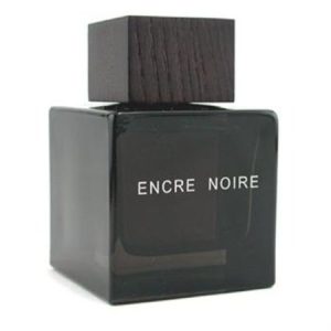 عطر Vetrarian Lalique - Encre Noire Eau De Toilette Spray