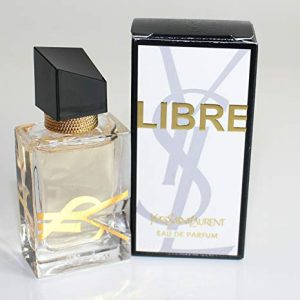 عطر YSL Libre Eau de Parfum Mini 7.5ml, 0.25oz
