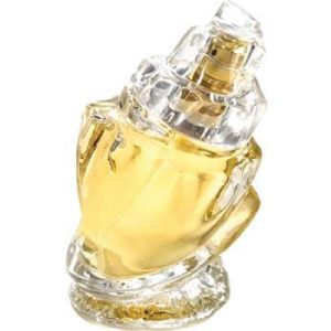 عطر Zermat Perfum Caribe for Women,Perfume para Dama Caribe