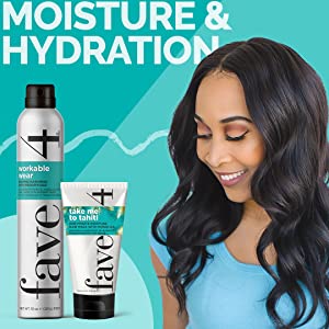 curls, waves, moisture, hydration, hydrating, moisturizing, treatment, hair mask, conditioner