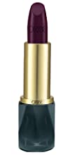 Lip Lust Crème Lipstick, The Violet