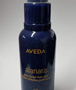AVEDA Pure-Fume Hair Mist Alanara 75 ml