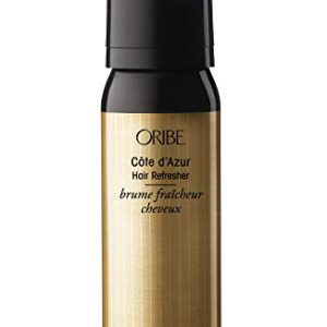 Oribe Cote d'Azur Hair Refresher, 2 Fl oz