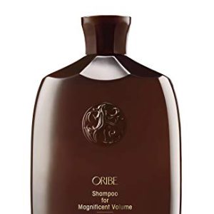 Oribe Shampoo for Magnificent Volume 8.5 Oz