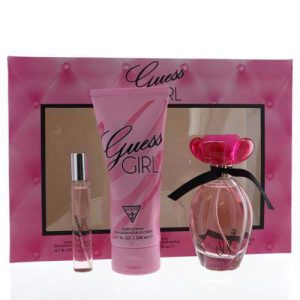 GUESS GIRL by GUESS