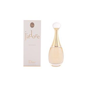 Christian Dior Jadore Eau De Parfum Spray for Women, 2.5 Ounce