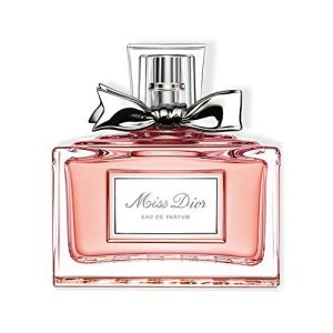 Christian Dior Miss Dior Eau De Parfum Spray for Women 5.0 Ounce, 150 ml