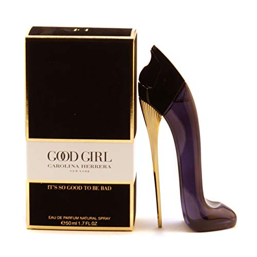 عطر GOOD GIRL 1.7oz (50ml) آنیة anieh