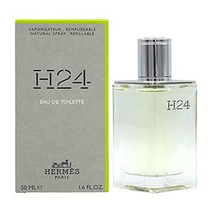H24 by HERMES