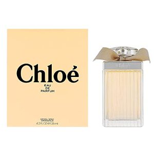 عطر کلوي Parfums Chloe