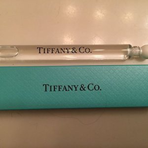 Tiffany by Tiffany & Co For Women Eau De Parfum Spray 0.13oz