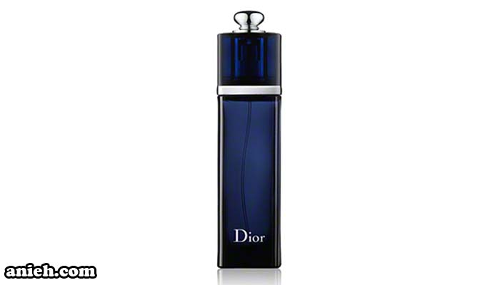 عطر Dior Addict