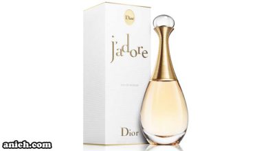 Original Dior Jadore perfume for women price