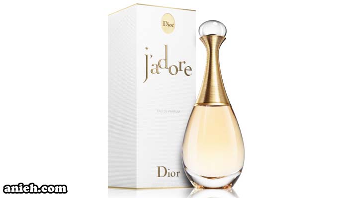 Original Dior Jadore perfume for women price