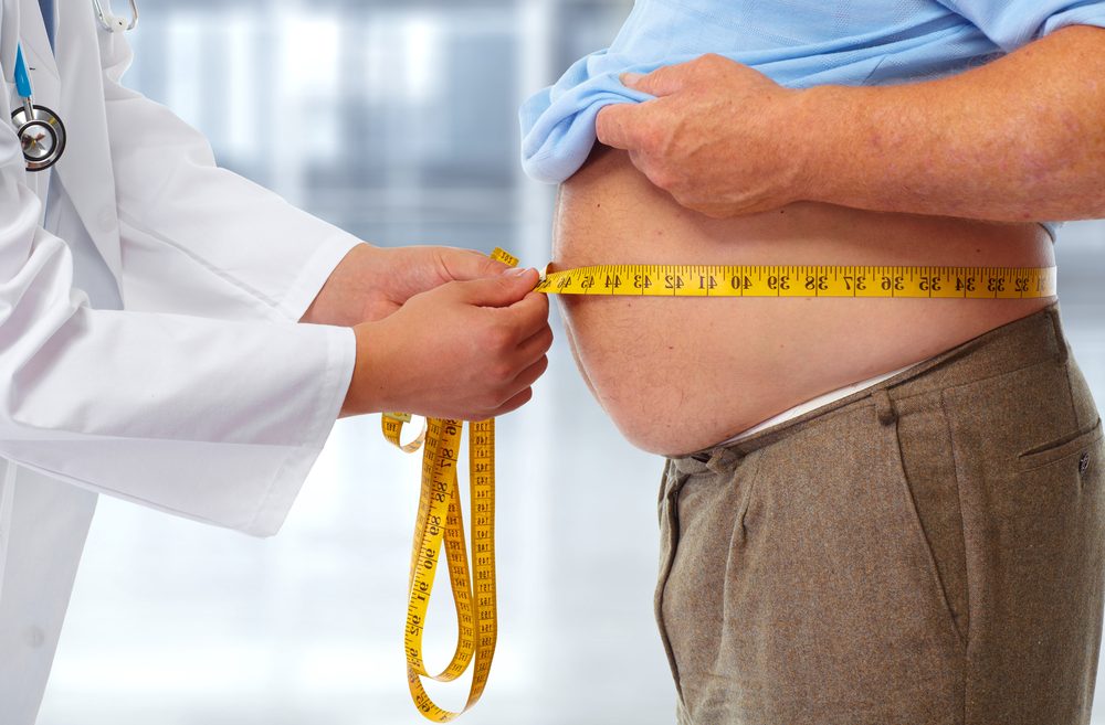 هل من الممكن إنقاص الوزن بسرعة؟